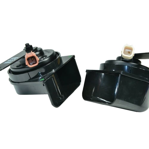 بوري هوندا اكورد 2008 - 2012