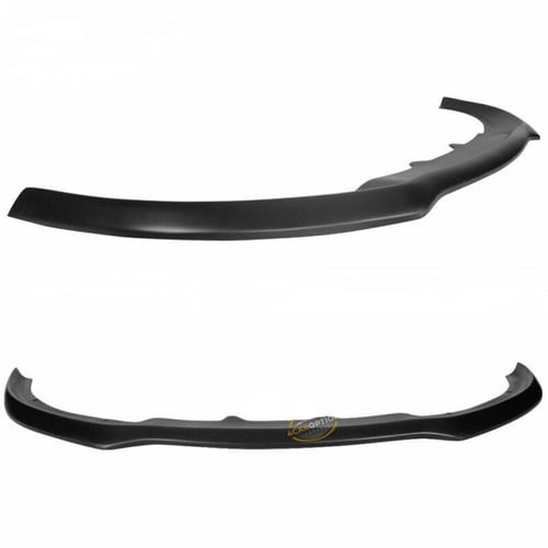 دقن صدام دودج R/T تشارجر 2015 - 2020