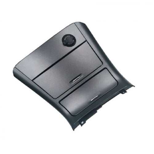 ديكور درج تويوتا كامري 2003 - 2006