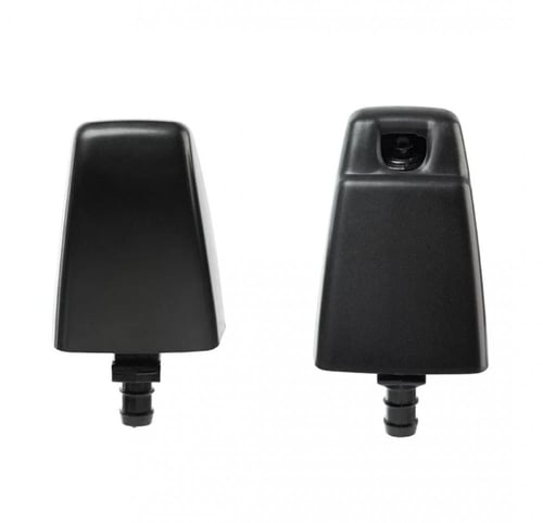 رشاش شمعات تويوتا لاندكروزر 1998 - 2007