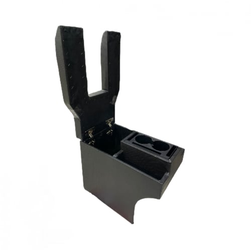 تكاية تويوتا اف جي 2006 - 2022