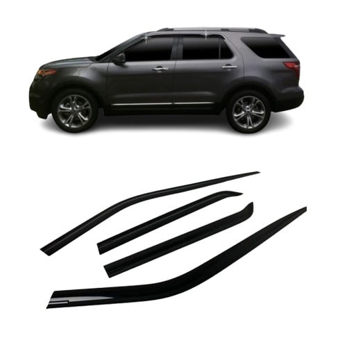 هواية نوافذ فورد اكسبلور 2011 - 2019