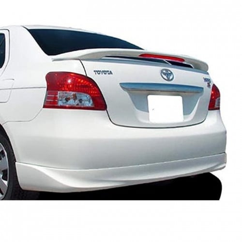 جناح تويوتا يارس 2007 - 2013