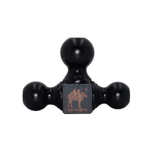 هوك خابور 3 رمانه اسود كامل امريكي