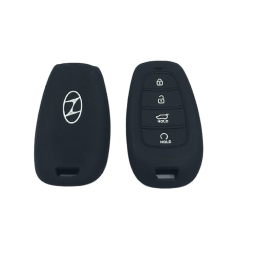 كفر ريموت هيونداي سوناتا 2020