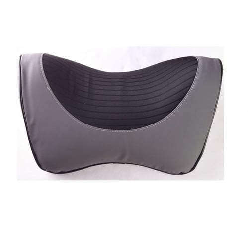 وسادة راس طبية للسيارة