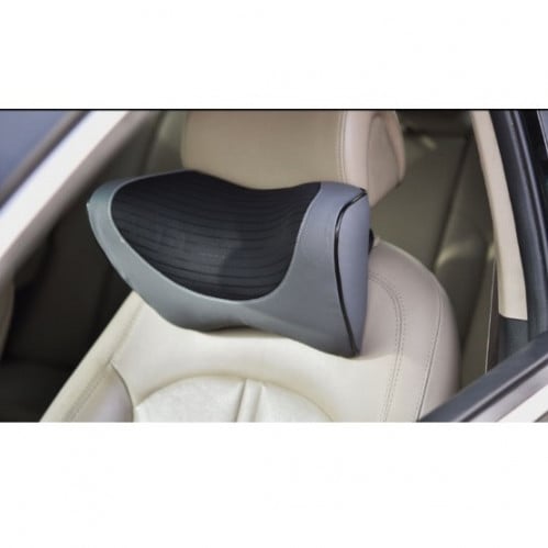 وسادة راس طبية للسيارة