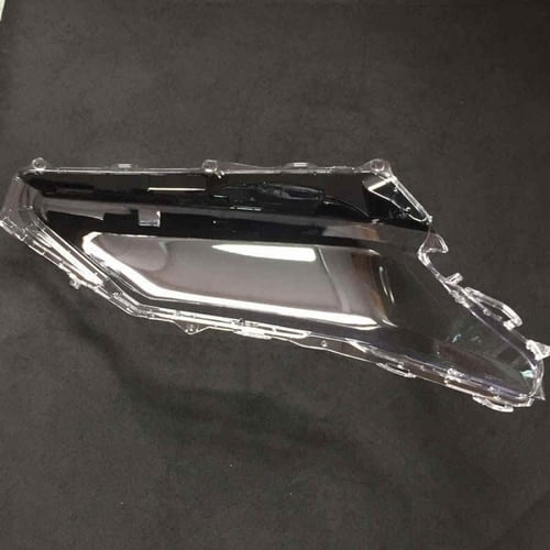 قزاز شمعات لكزس LX570 موديل 2016 - 2021