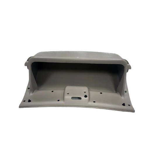 درج تويوتا انوفا 2006 - 2015 تحت