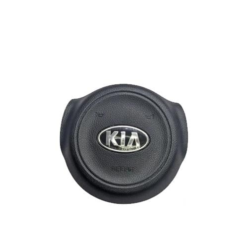 غطاء ايرباق كيا اوبتيما 2013 - 2014