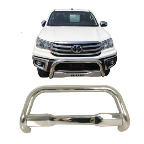 دعامة تويوتا هايلكس 2016 - 2024