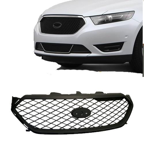 شبك فورد تورس 2013 - 2019 بوليسي