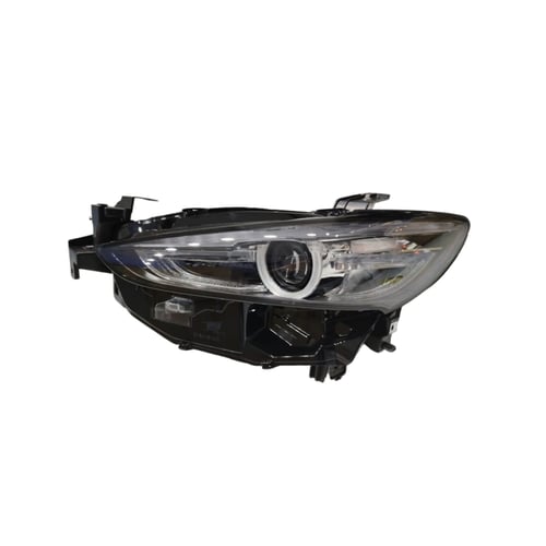 شمعات مازدا 6 2019 - 2024