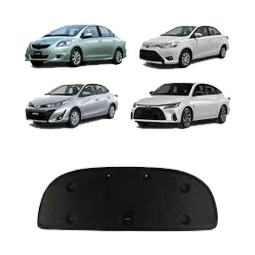 بطانة كبوت تويوتا يارس 2006 - 2022