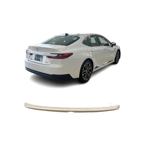 جناح تويوتا كامري 2025 - 2026