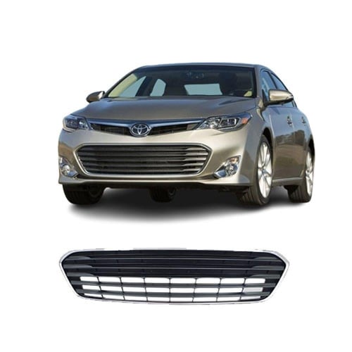 شبك تويوتا افالون 2013 - 2015