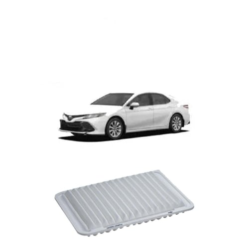 فلتر مكينة تويوتا كامري 2003 - 2025