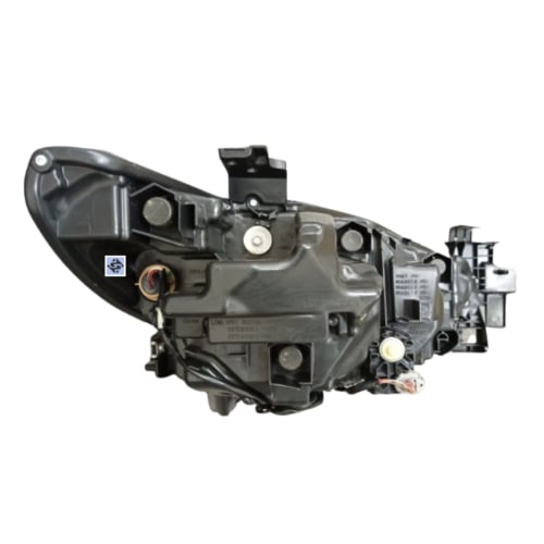 شمعات مازدا 6 2016 - 2018