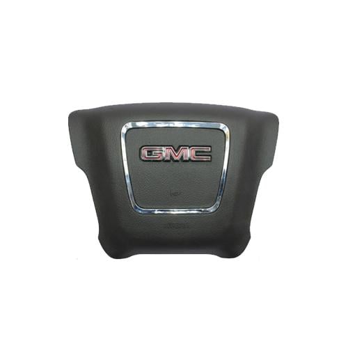 غطاء ايرباق جمس يوكن / سييرا 2015 - 2020