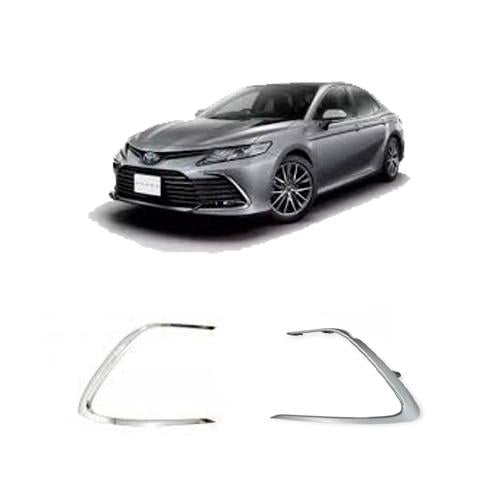 ديكور كشاف تويوتا كامري 2021 - 2024