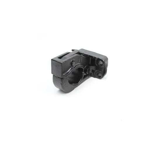 Nissan Yatrol tow hook 2010 - 2019