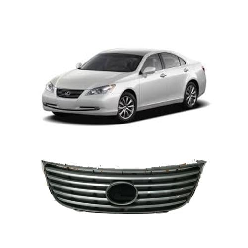 شبك لكزس ES350 موديل 2007 - 2009
