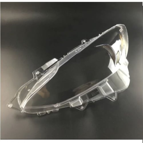 قزاز شمعات مازدا 3 2014 - 2015