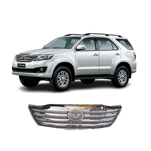 شبك تويوتا فورتشنر 2012 - 2015