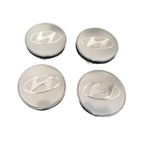 اغطية جنوط هيونداي النترا و سنتافي و ازيرا 2006 -...