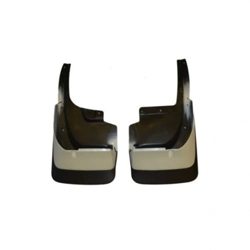 نسافات تويوتا لاندكروزر 60 عام 2011 - 2015