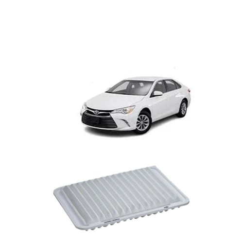 فلتر مكينة تويوتا كامري 2003 - 2025