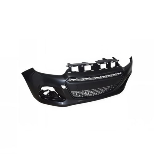 صدام شفروليه سبارك 2016 - 2022