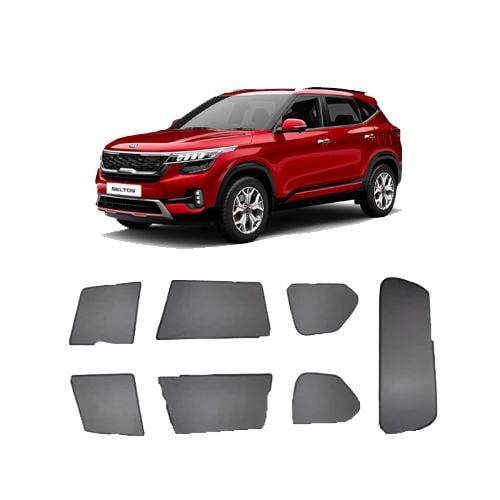 ستارة كيا سيلتوس 2021 - 2024