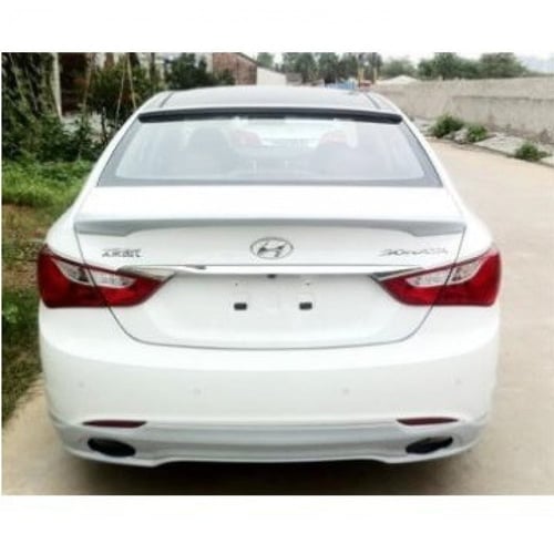 جناح هيونداي سوناتا 2011 - 2014