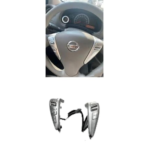 مثبت سرعه نيسان صني 2012 - 2020