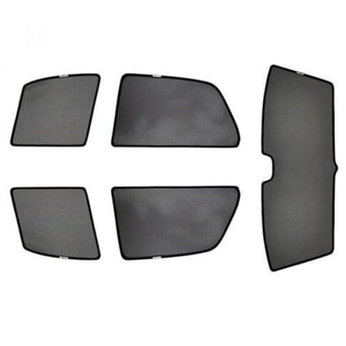 ستارة كرايسلر C300 موديل 2012 - 2017