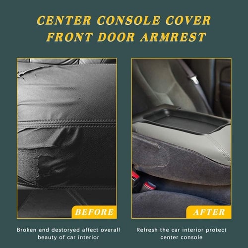 تكاية جمس يوكن 2000 - 2006