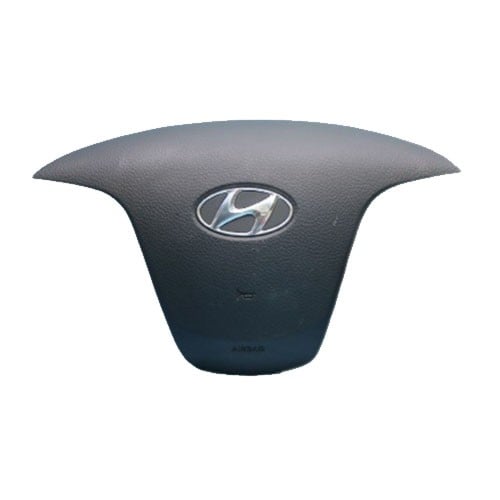 غطاء ايرباق هيونداي النترا 2011 - 2015