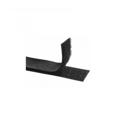 لصق شيك شاك