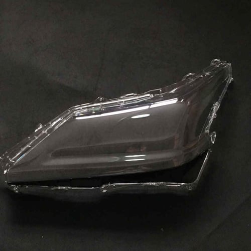 قزاز شمعات لكزس LX570 موديل 2016 - 2021