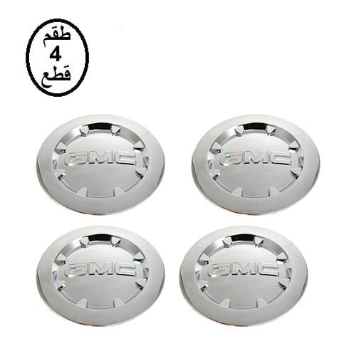 اغطية جنوط جمس يوكن دينالي 2007 - 2014