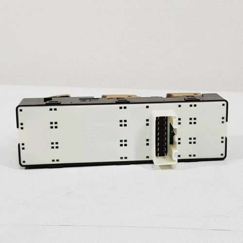 مجموعة زجاج هيونداي سوناتا 2011 - 2014