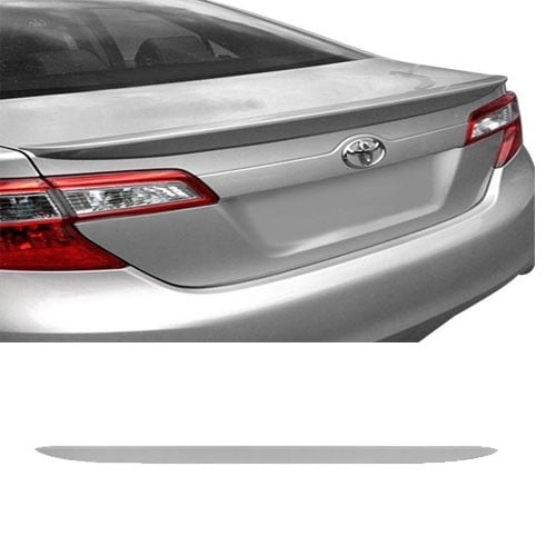 جناح تويوتا كامري 2012 - 2015
