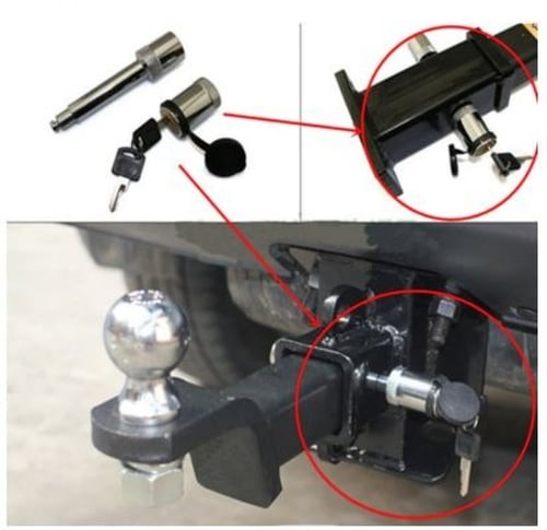 قفل هوك خطاف المقصوره