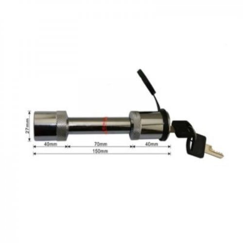 قفل هوك خطاف المقصوره