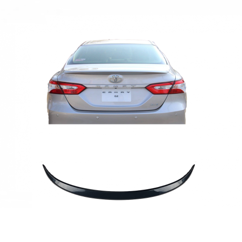 جناح تويوتا كامري 2018 - 2024