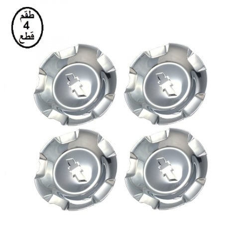 اغطية جنوط شفروليه تاهو سيلفرادو افلانش سوبربان لا...