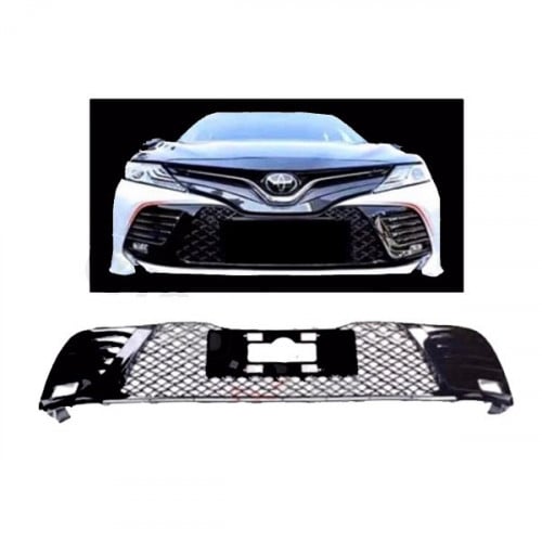 شبك تويوتا كامري رياضي خلايا 2018 - 2022