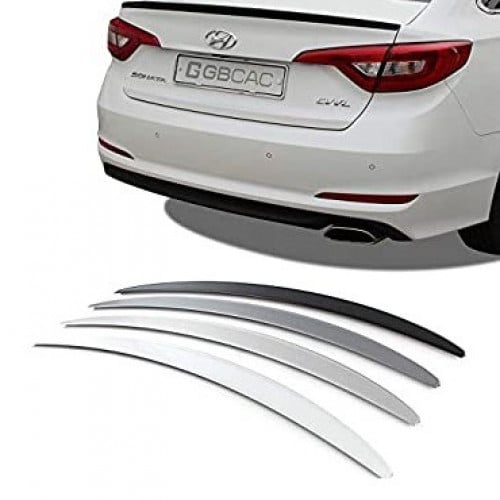 جناح هيونداي سوناتا 2015 - 2017