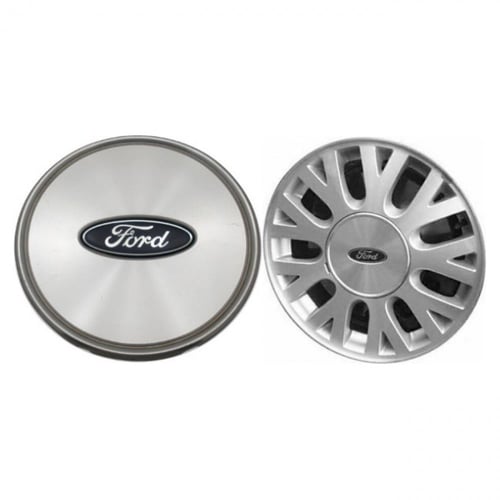 اغطية جنوط فورد كراون فيكتوريا 2003 - 2011